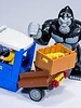 76026 Gorilla Grodd Goes Bananas