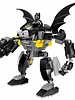 76026 Gorilla Grodd Goes Bananas