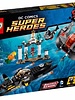 76027 Black Manta Diep Zee Aanval
