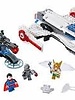 76028 Darkseid Invasion