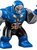 76028 Darkseid Invasion