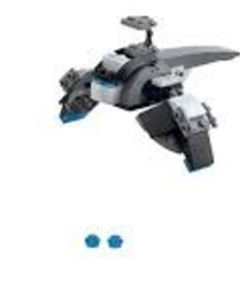 76029 Iron Man vs Ultron