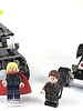76030 Avengers Duel met Hydra