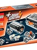 8293 Motor Powerfunctions