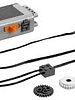 8293 Motor Powerfunctions