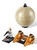 9678 Twinpod Cloud Car & Bespin