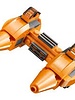 9678 Twinpod Cloud Car & Bespin