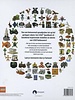 700305 Lego Speelboek