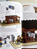 700305 Lego Speelboek