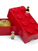700172 Lunchbox Brick 8 Rood