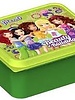 700181 Lunchbox Friends Groen