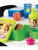 700181 Lunchbox Friends Groen
