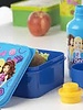 700185 Lunchbox Friends Blauw