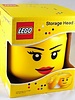 700140 Storage Head Girls Small