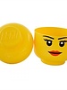 700140 Storage Head Girls Small