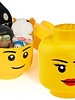 700140 Storage Head Girls Small