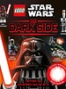 700306 Boek Star Wars: Dark Side