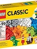 10693 Creatieve Aanvulset