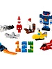 10693 Creatieve Aanvulset
