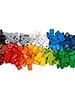 10693 Creatieve Aanvulset