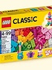 10694 Creatieve Aanvulset Fel Gekleurd