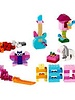 10694 Creatieve Aanvulset Fel Gekleurd