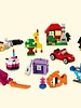 10695 Creatieve Bouwdoos