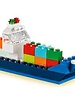 10695 Creatieve Bouwdoos