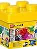 10692 Lego Creatieve Stenen