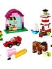 10692 Lego Creatieve Stenen