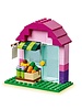 10692 Lego Creatieve Stenen