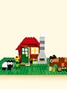 10700 Lego Groene Bouwplaat