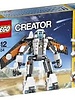 31034 Ruimte Robot