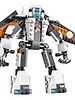 31034 Ruimte Robot