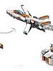 31034 Ruimte Robot