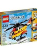 31029 Vrachthelikopter