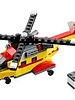 31029 Vrachthelikopter