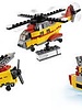 31029 Vrachthelikopter
