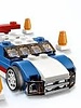 31027 Blauwe Racer