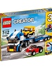 31033 Lego Autotransport