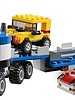 31033 Lego Autotransport