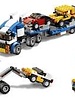 31033 Lego Autotransport