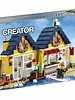 31035 Strandhut