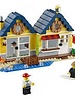 31035 Strandhut