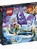 41073 Naida's Avonturenschip