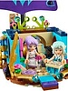41073 Naida's Avonturenschip