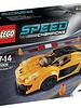 75909 McLaren P1