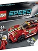 75908 Italia GT2