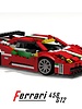 75908 Italia GT2