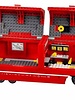 75913 F14 T & Scuderia Ferrari Truck